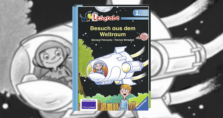 buch_3d
