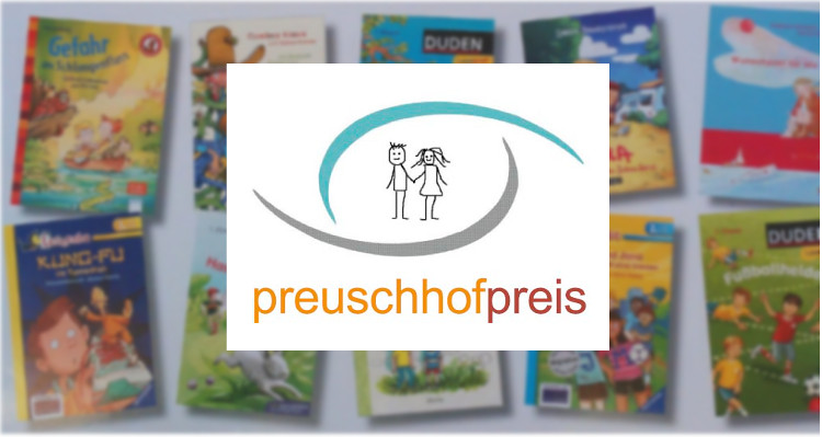 Preuschhof Preis 2017